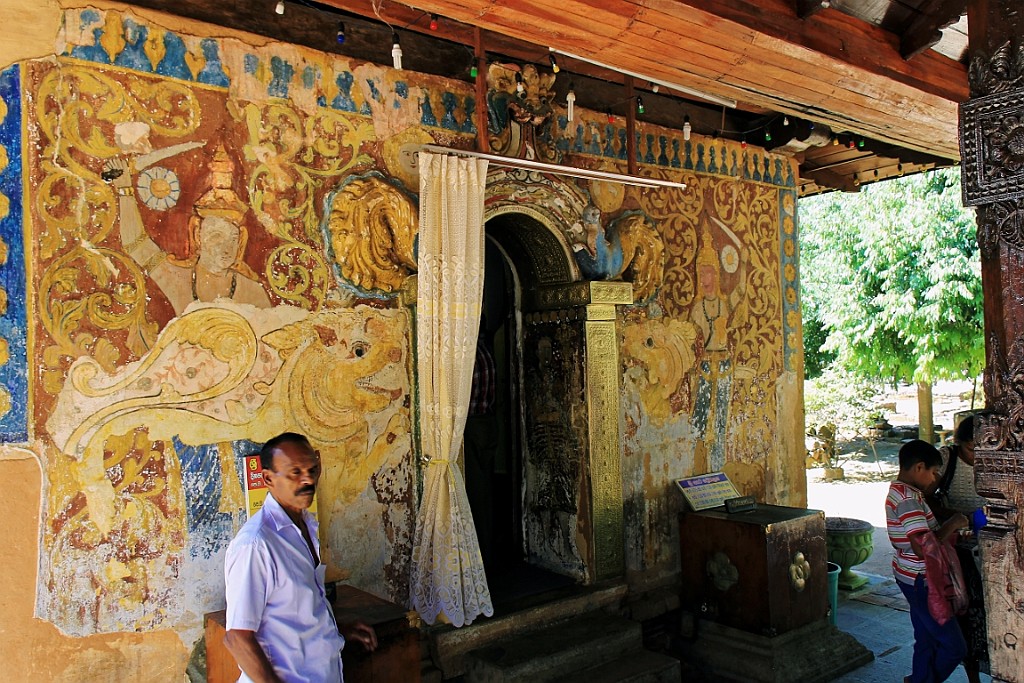 SriLan (762).jpg
